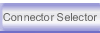Connctors Feature